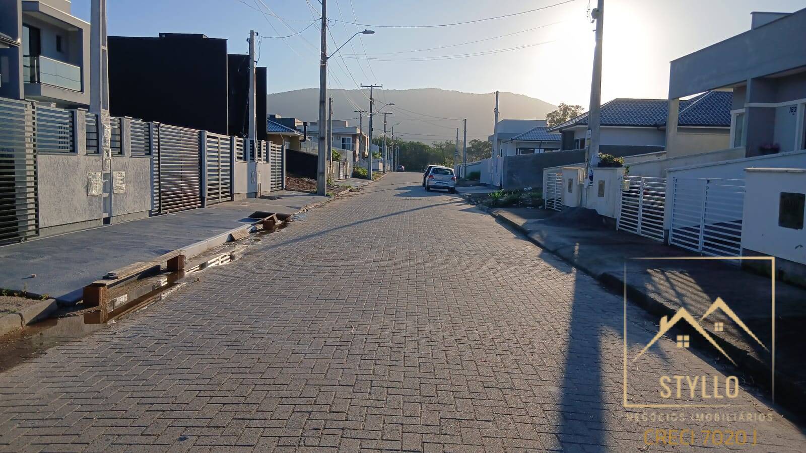 Terreno, 200 m² - Foto 4