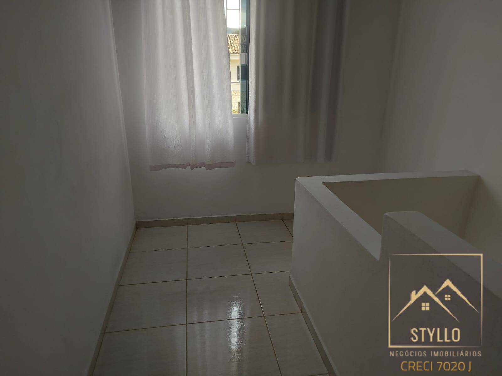 Sobrado, 2 quartos, 78 m² - Foto 6