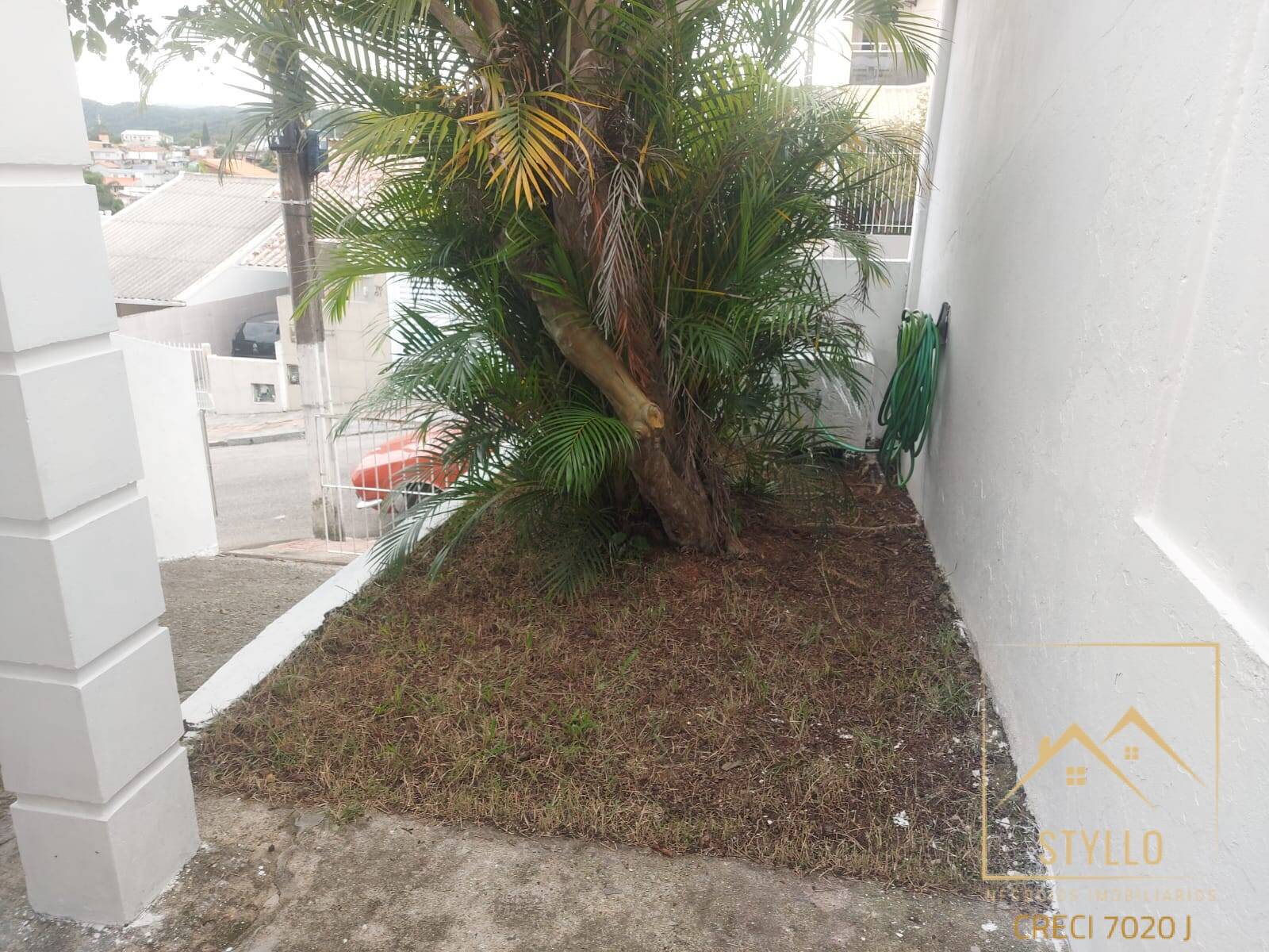 Sobrado, 2 quartos, 78 m² - Foto 15