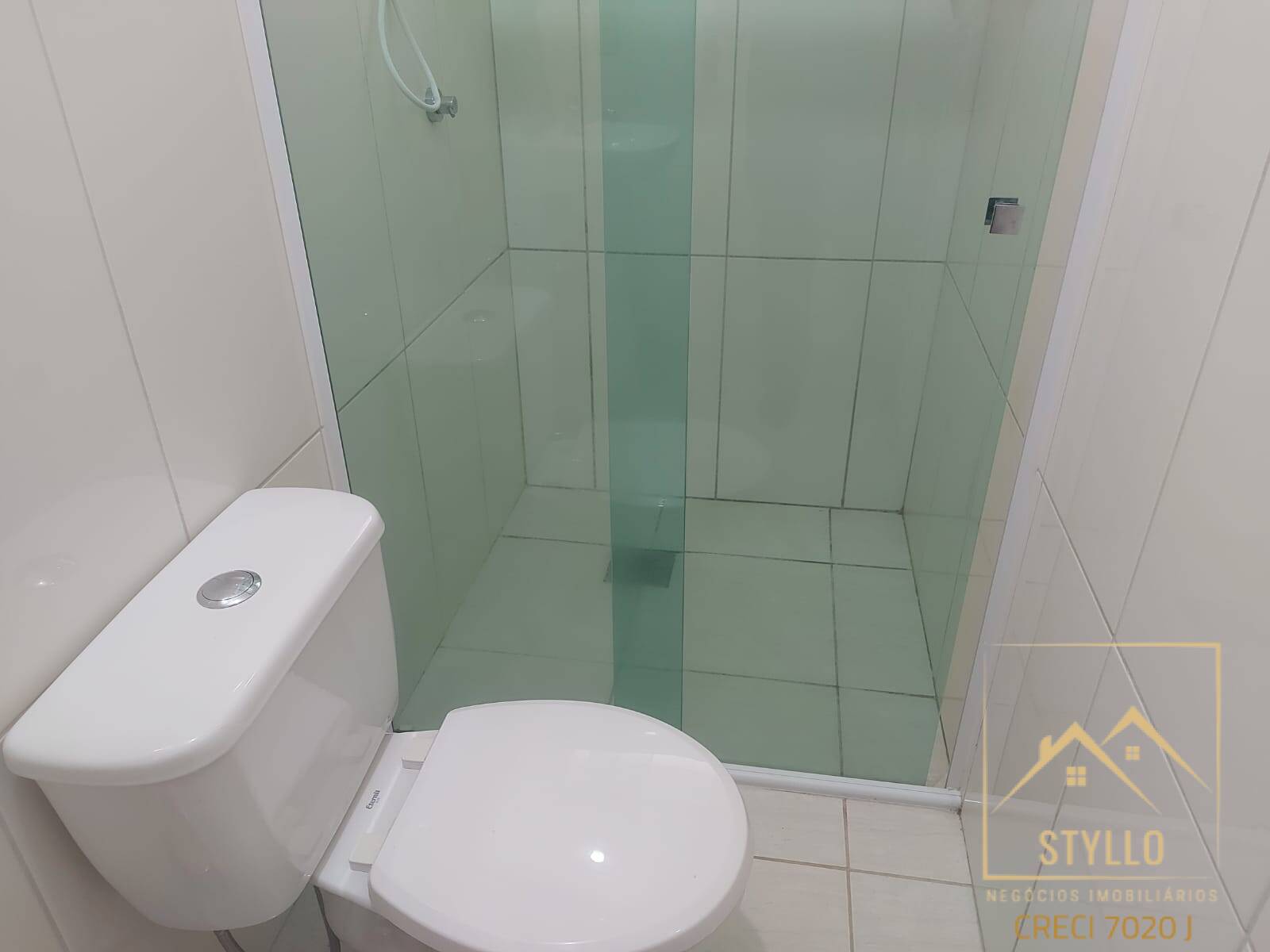 Sobrado, 2 quartos, 78 m² - Foto 8
