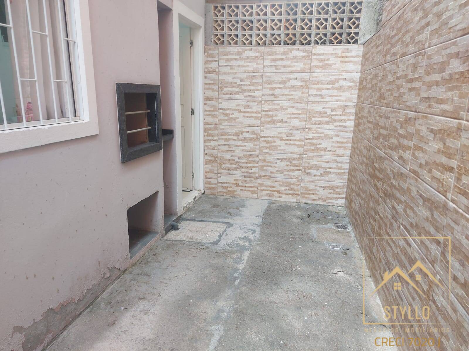 Sobrado, 2 quartos, 78 m² - Foto 12
