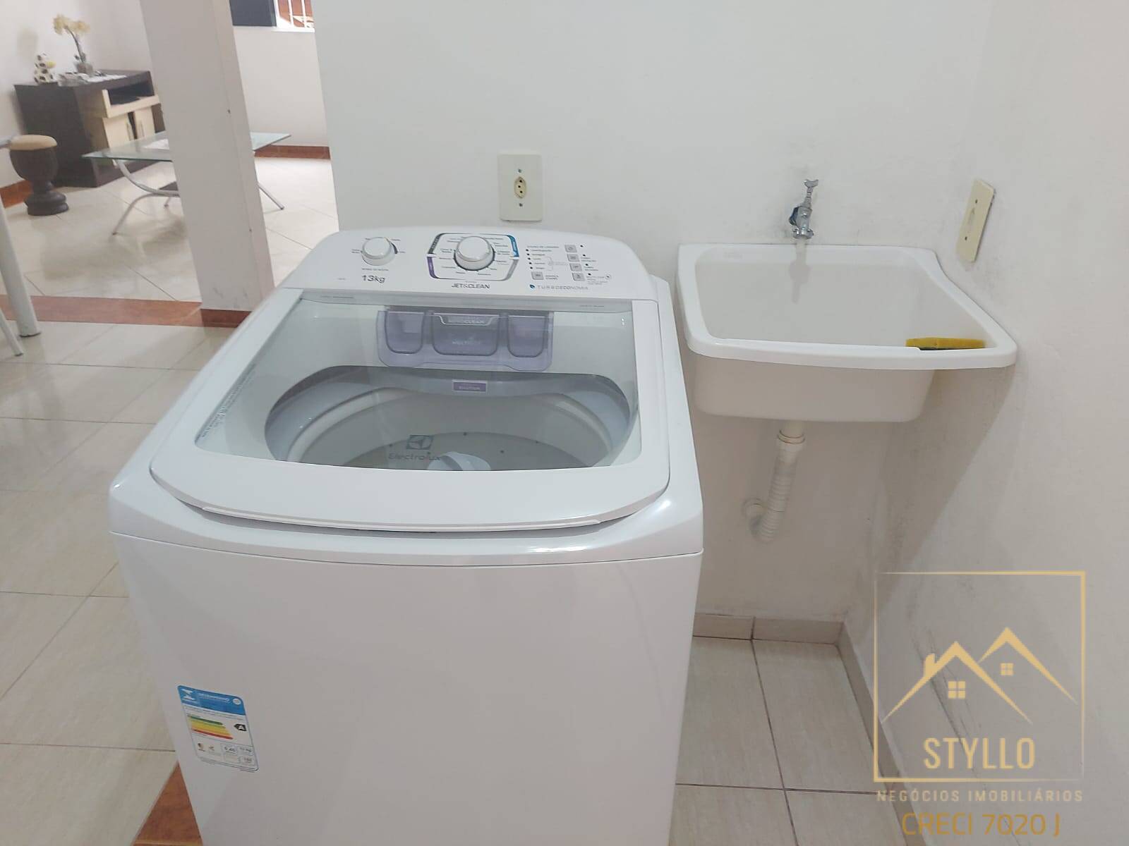 Sobrado, 2 quartos, 78 m² - Foto 11
