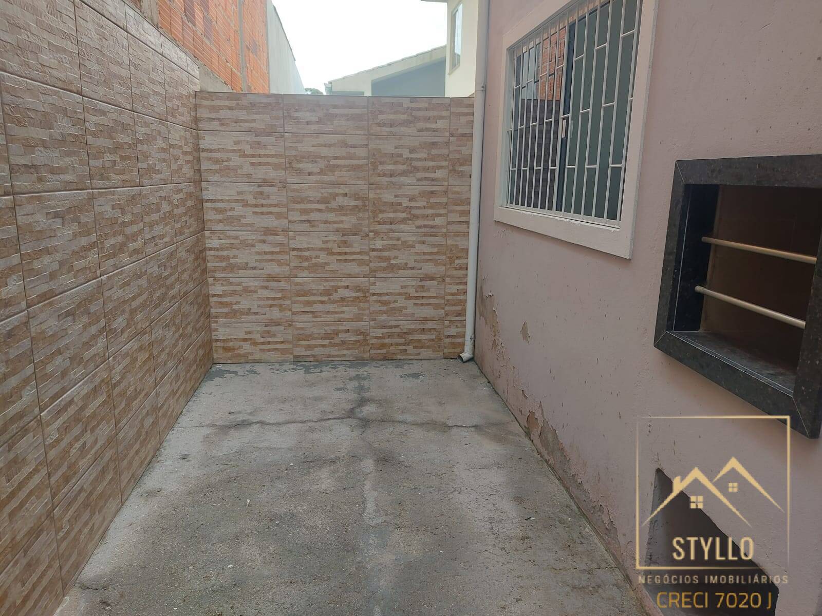 Sobrado, 2 quartos, 78 m² - Foto 13