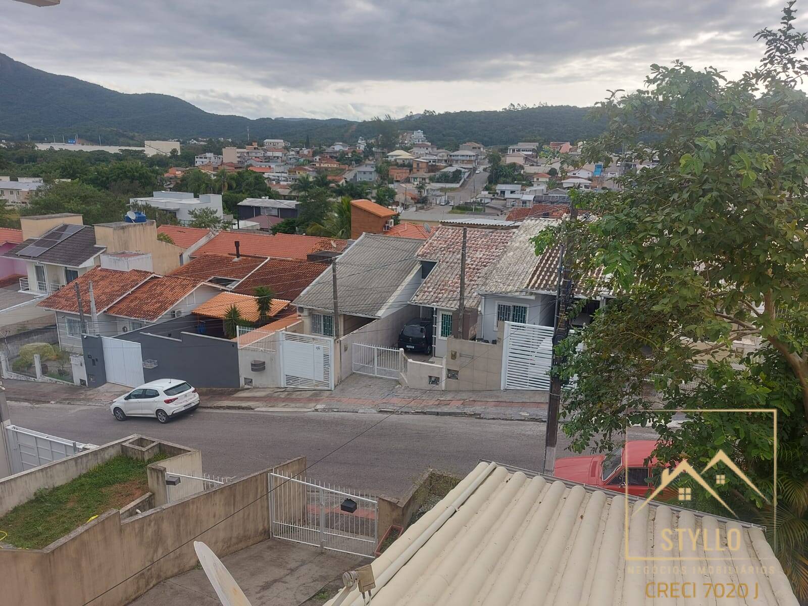 Sobrado, 2 quartos, 78 m² - Foto 16