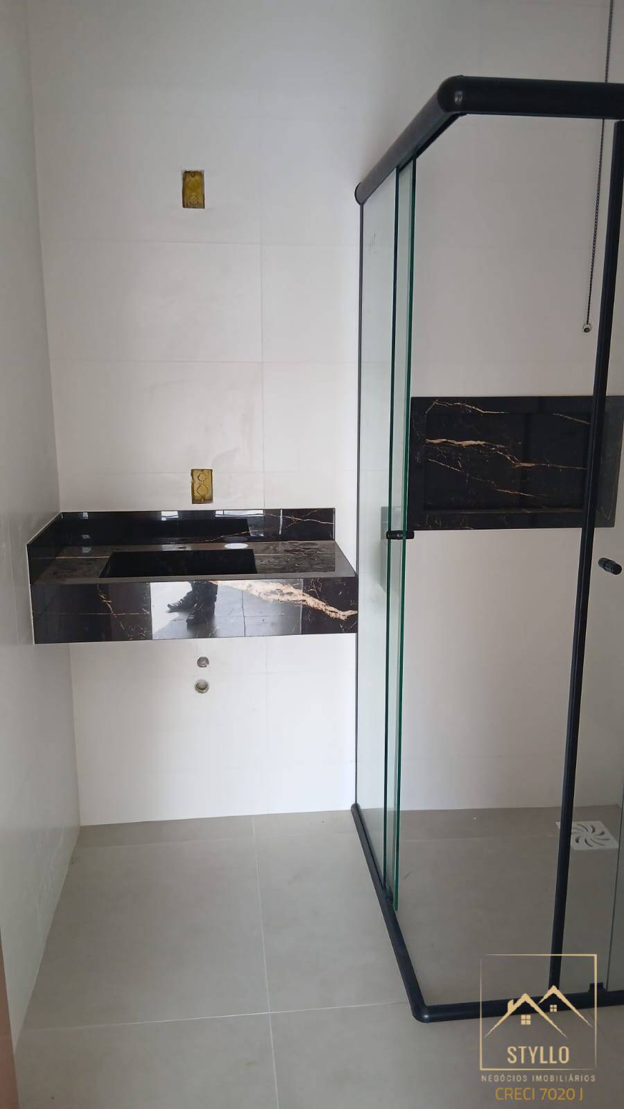 Sobrado, 2 quartos - Foto 8