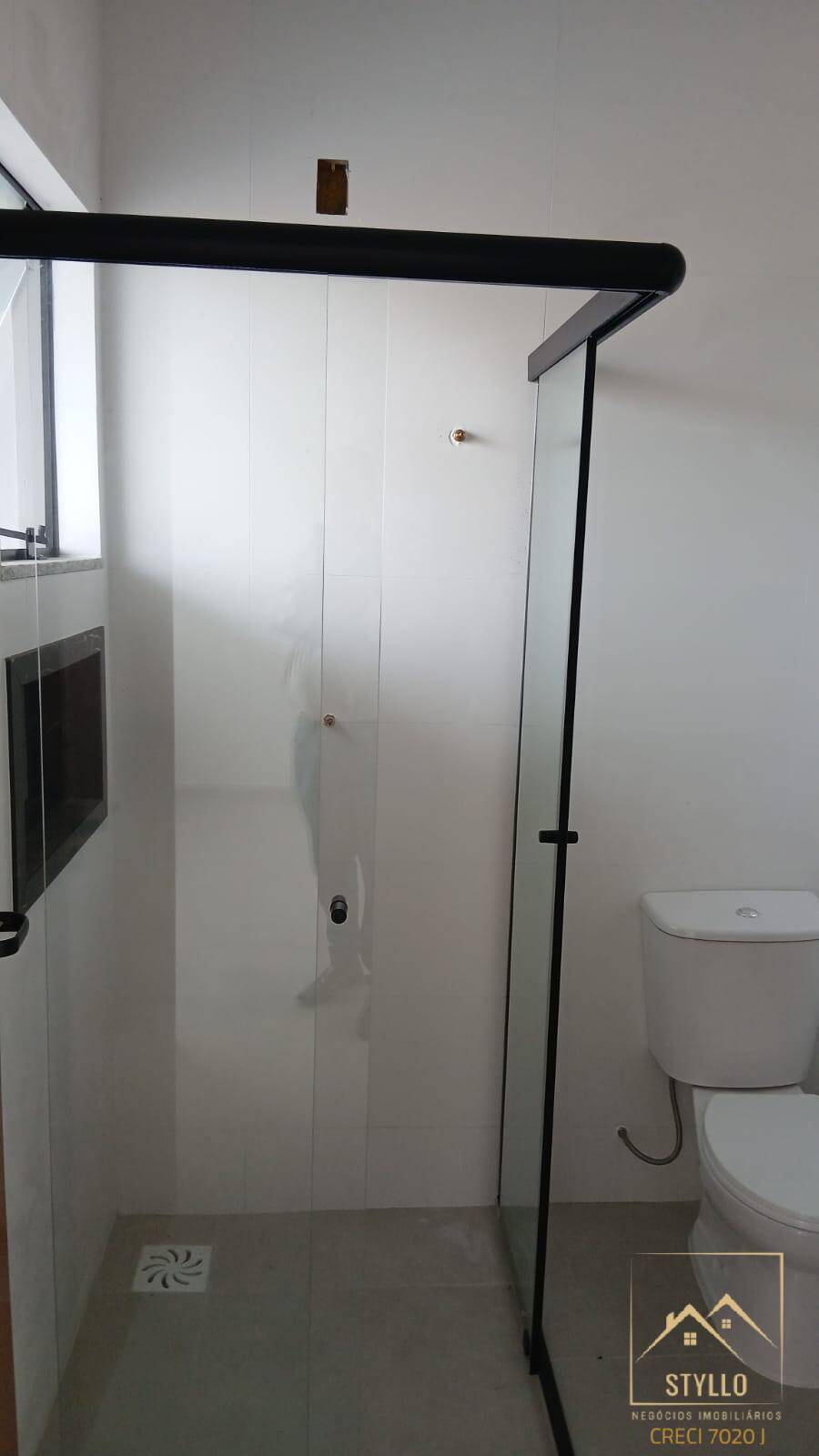 Sobrado, 2 quartos - Foto 9