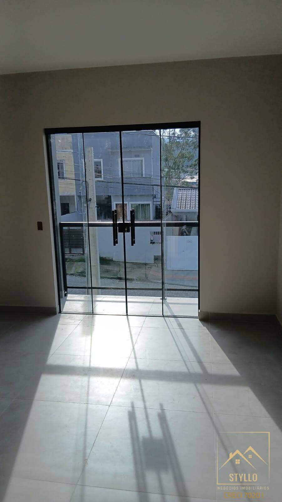 Sobrado, 2 quartos - Foto 6