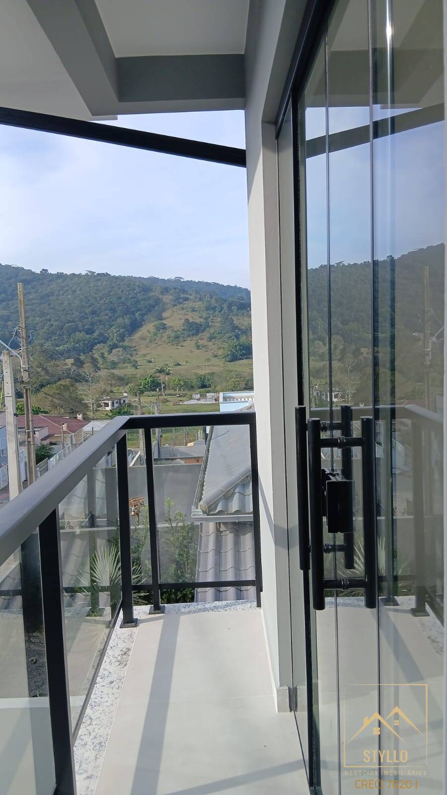 Sobrado, 2 quartos - Foto 7