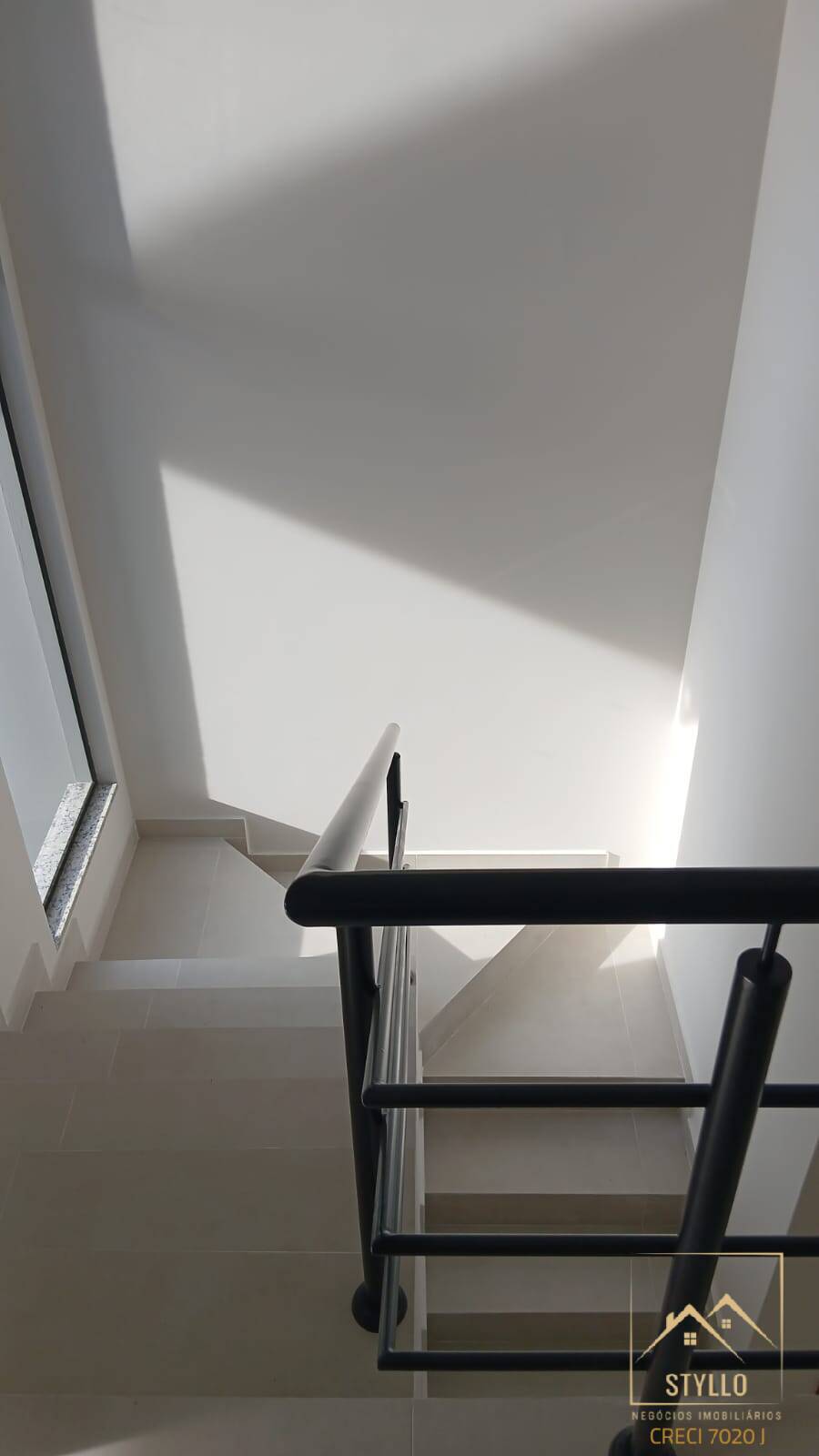 Sobrado, 2 quartos - Foto 11