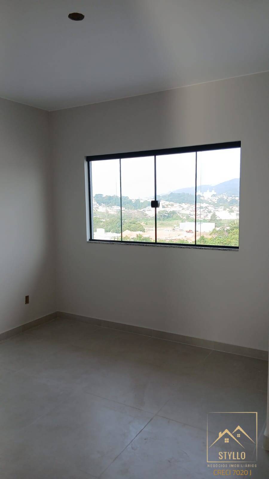 Sobrado, 2 quartos - Foto 5