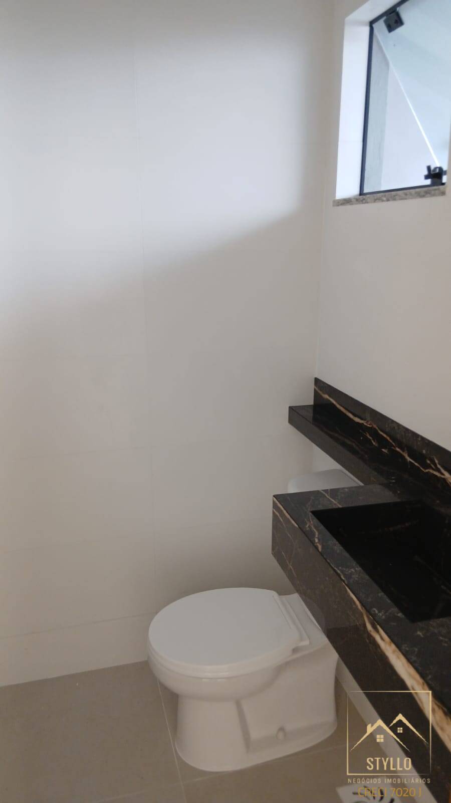 Sobrado, 2 quartos - Foto 10