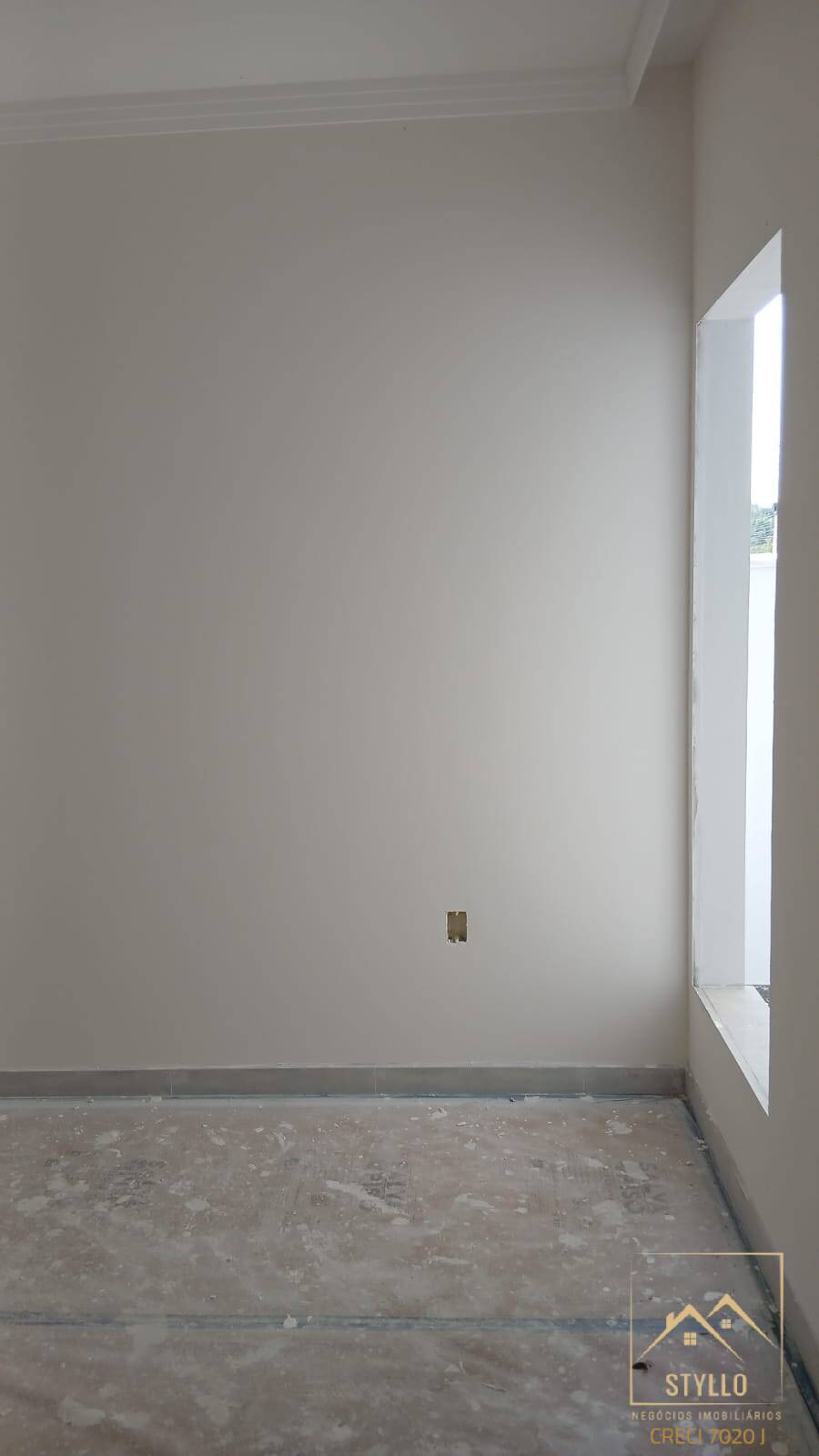 Casa, 2 quartos, 59 m² - Foto 6