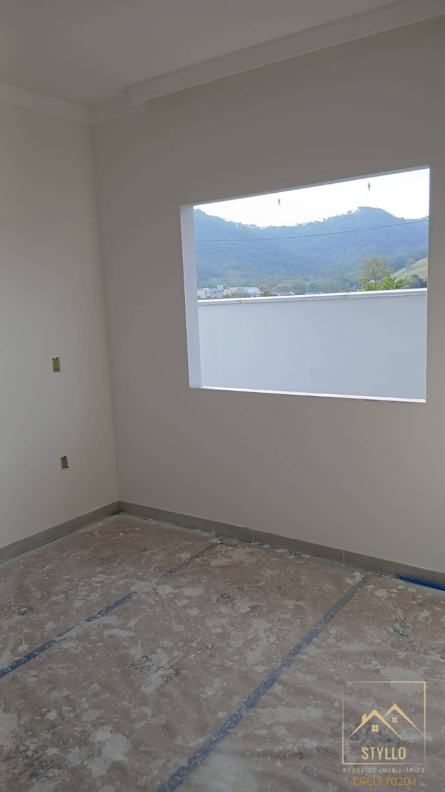 Casa, 2 quartos, 59 m² - Foto 5