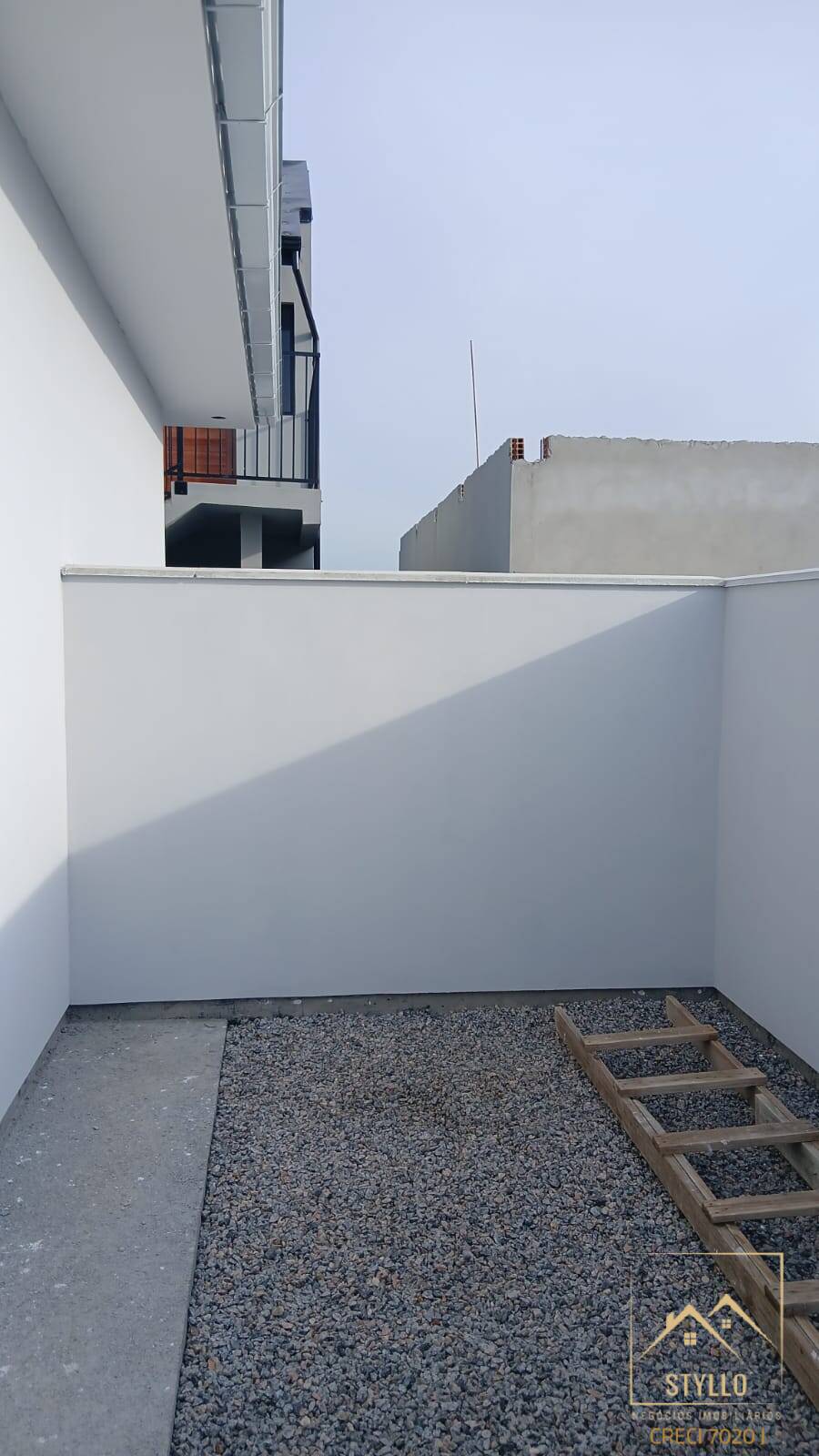 Casa, 2 quartos, 59 m² - Foto 11