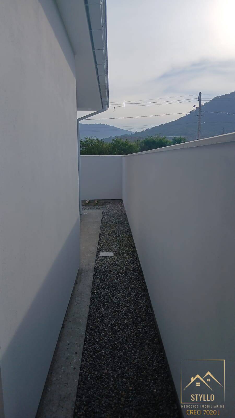 Casa, 2 quartos, 59 m² - Foto 10