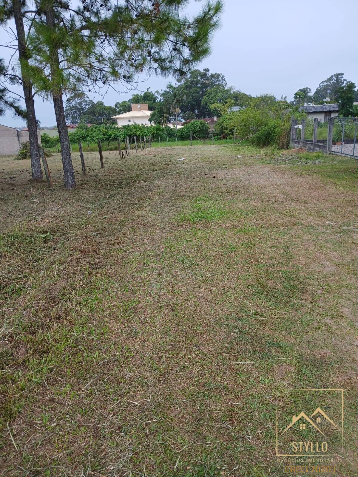 Terreno, 832 m² - Foto 6