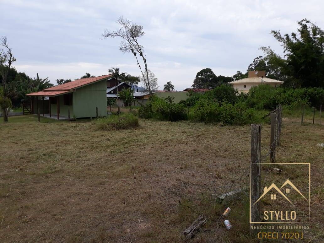 Terreno, 832 m² - Foto 7
