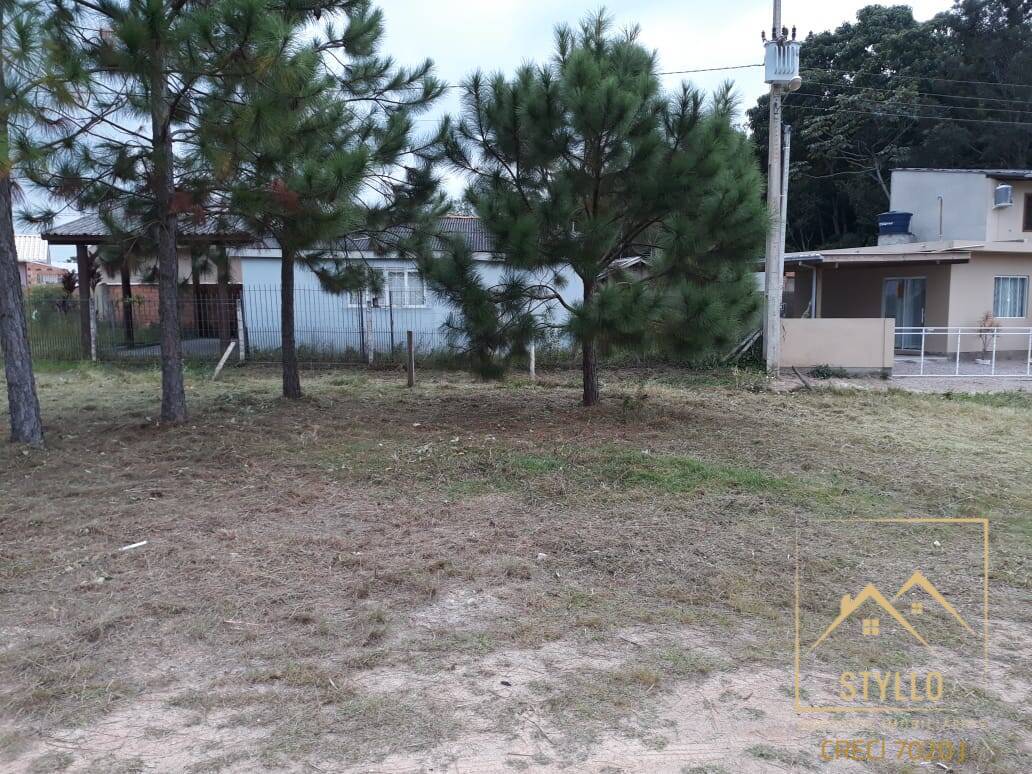 Terreno, 832 m² - Foto 1
