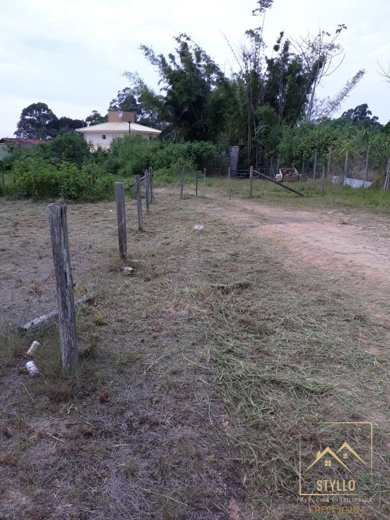 Terreno, 832 m² - Foto 8