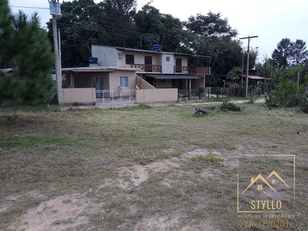 Terreno, 832 m² - Foto 9