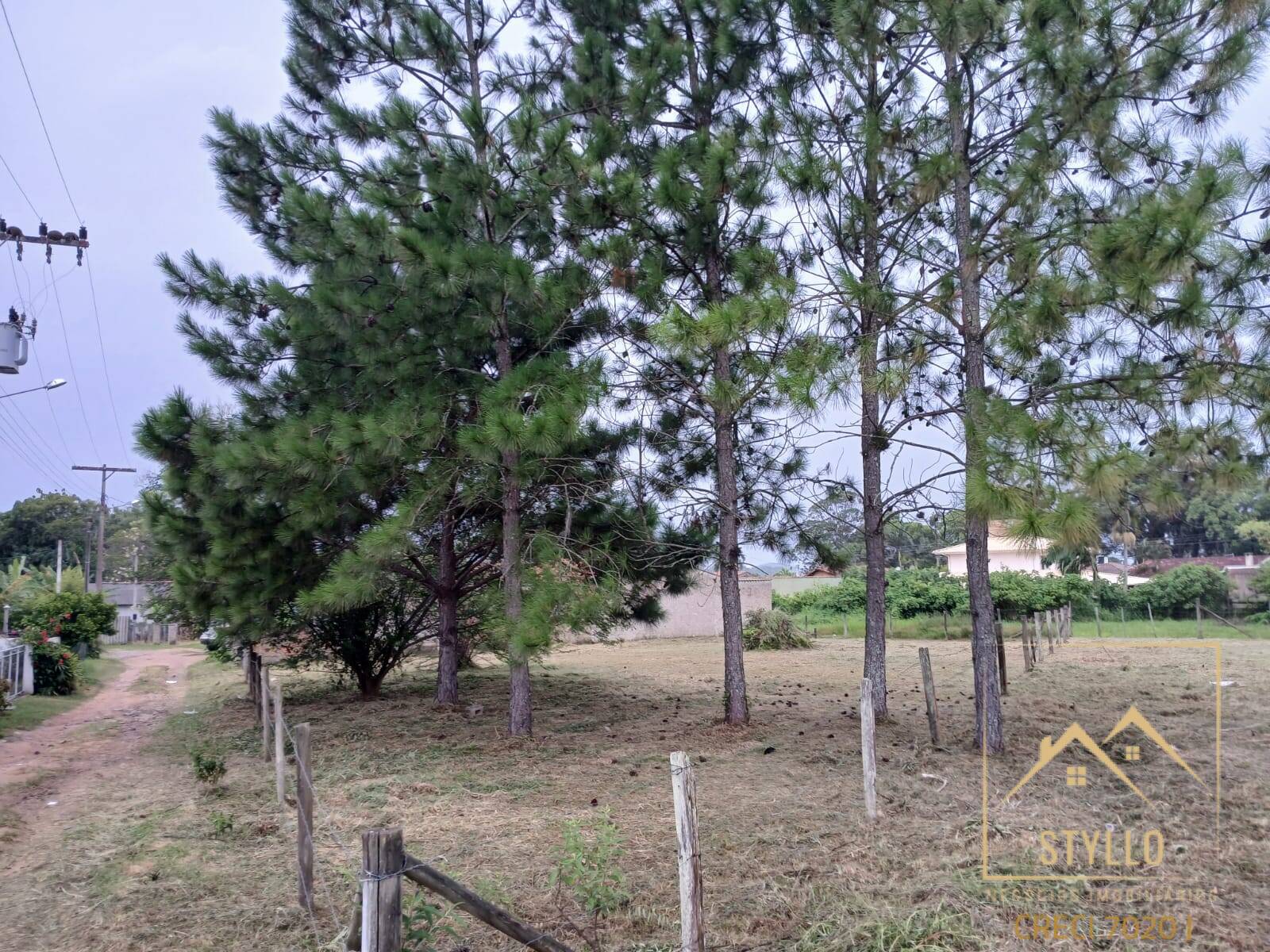 Terreno, 832 m² - Foto 3