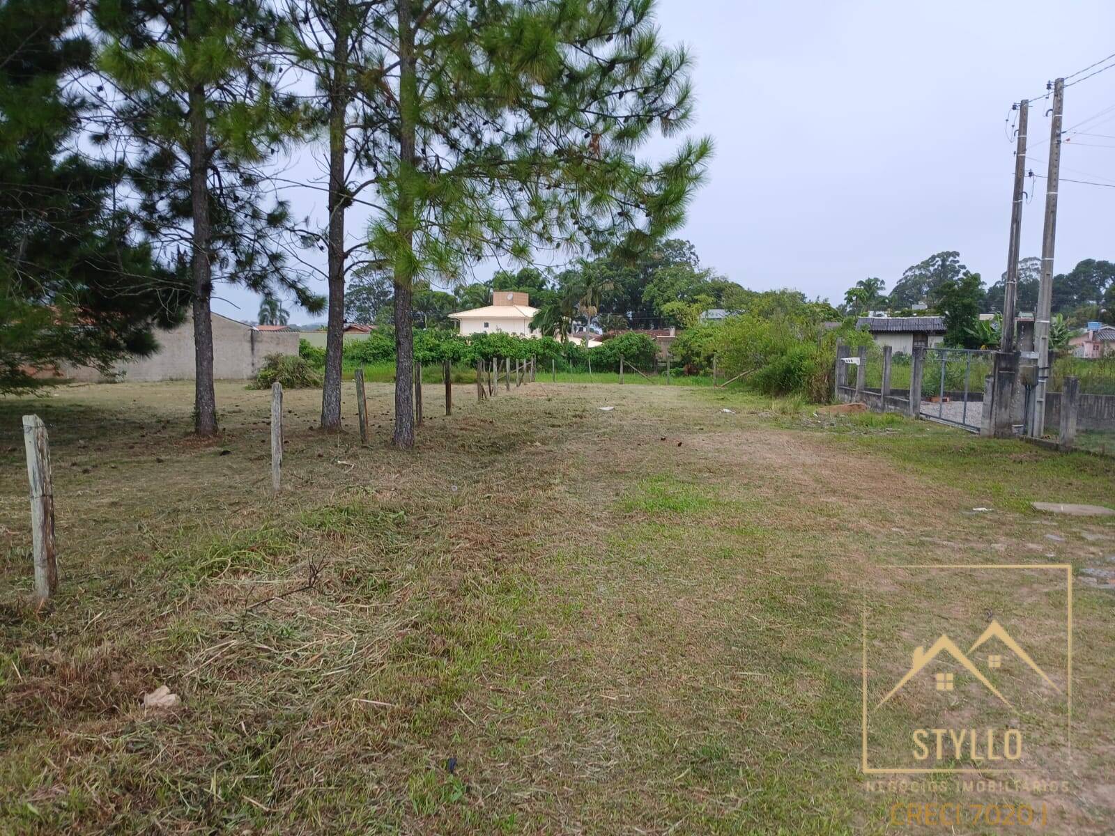 Terreno, 832 m² - Foto 5