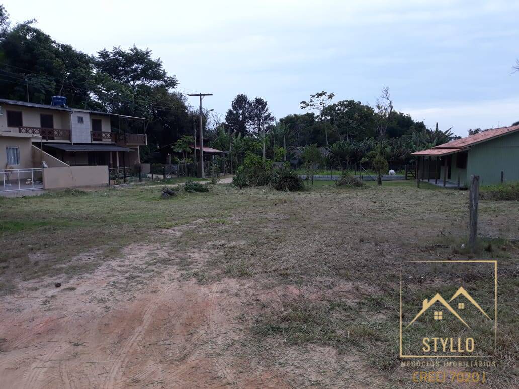 Terreno, 832 m² - Foto 11