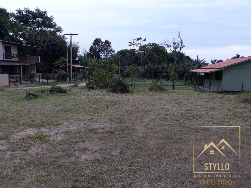 Terreno, 832 m² - Foto 10