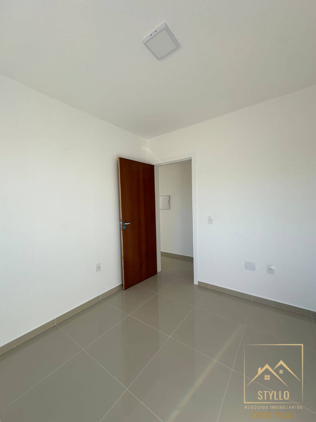 Apartamento, 2 quartos, 60 m² - Foto 12