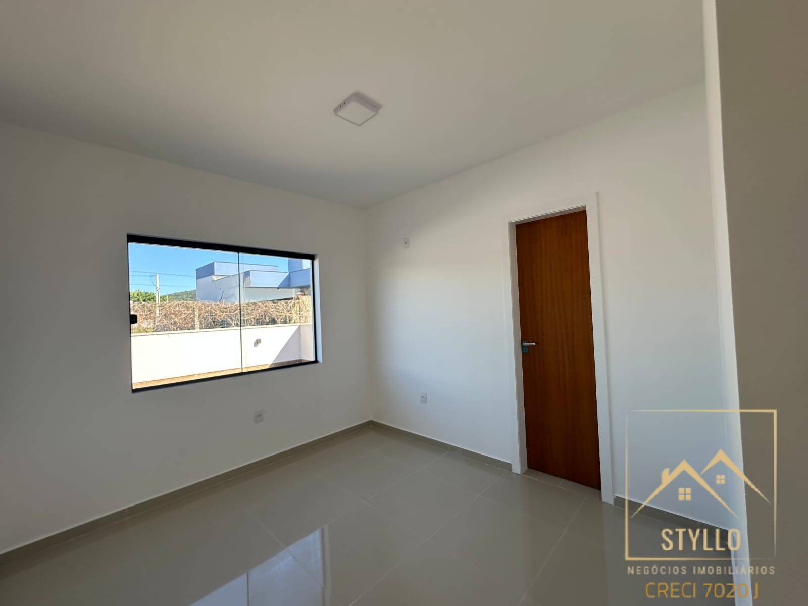 Apartamento, 2 quartos, 60 m² - Foto 10