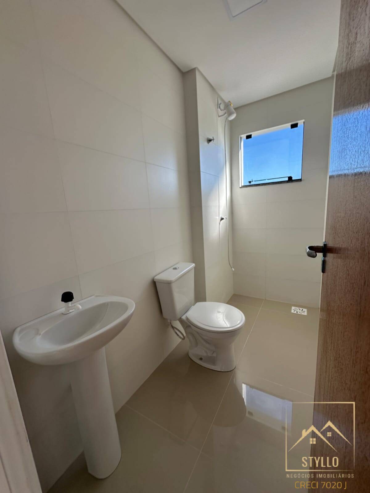 Apartamento, 2 quartos, 60 m² - Foto 16