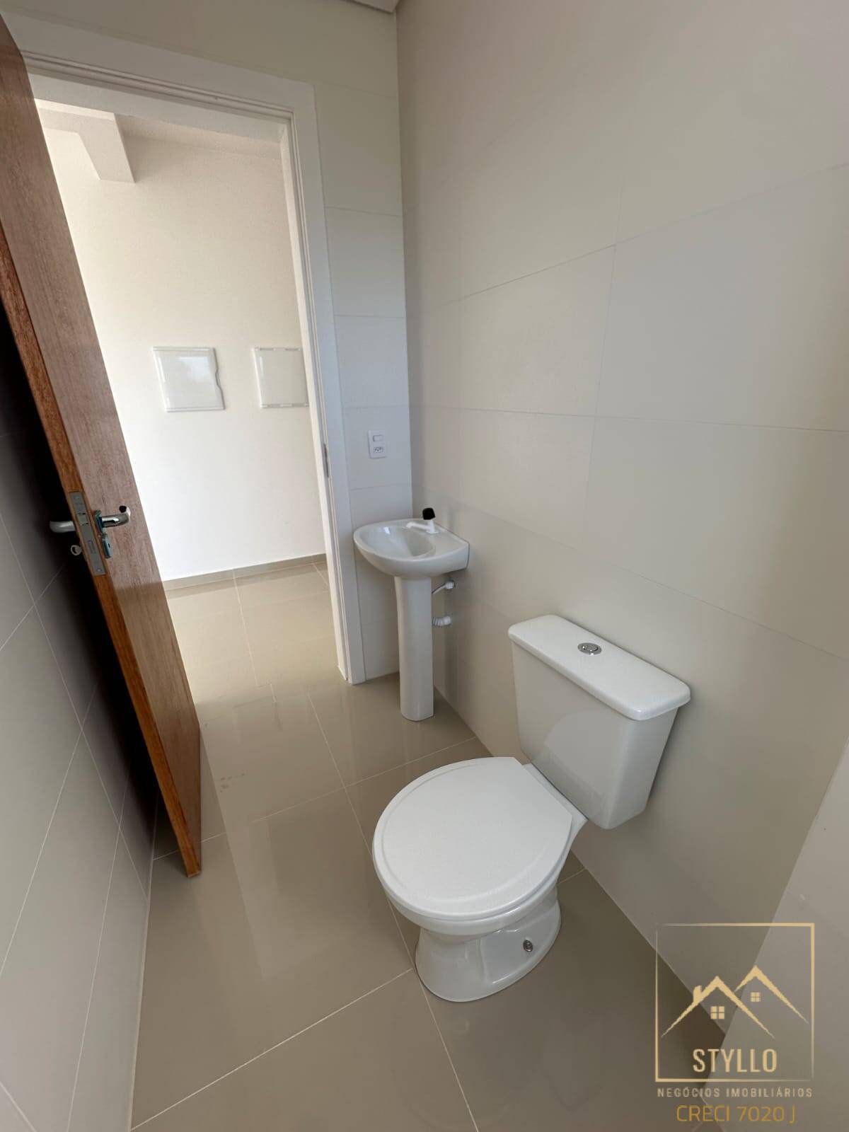 Apartamento, 2 quartos, 60 m² - Foto 14
