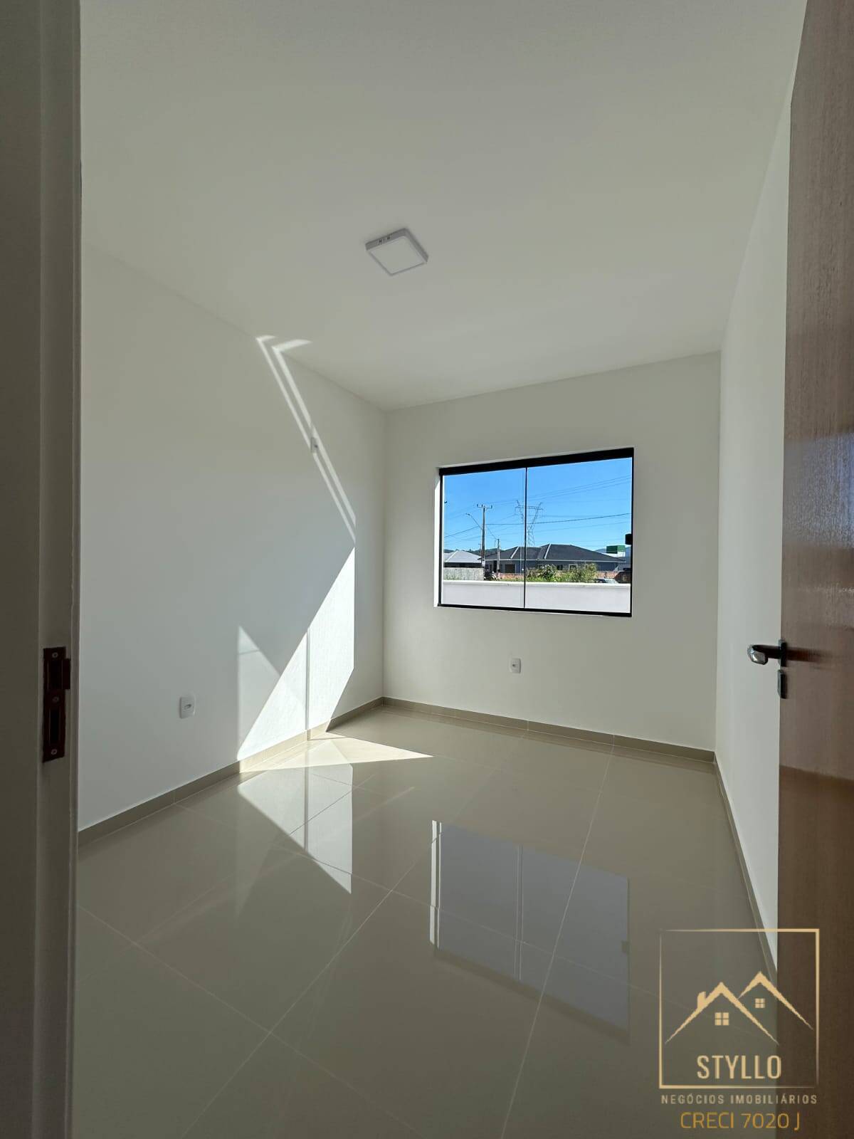 Apartamento, 2 quartos, 60 m² - Foto 9