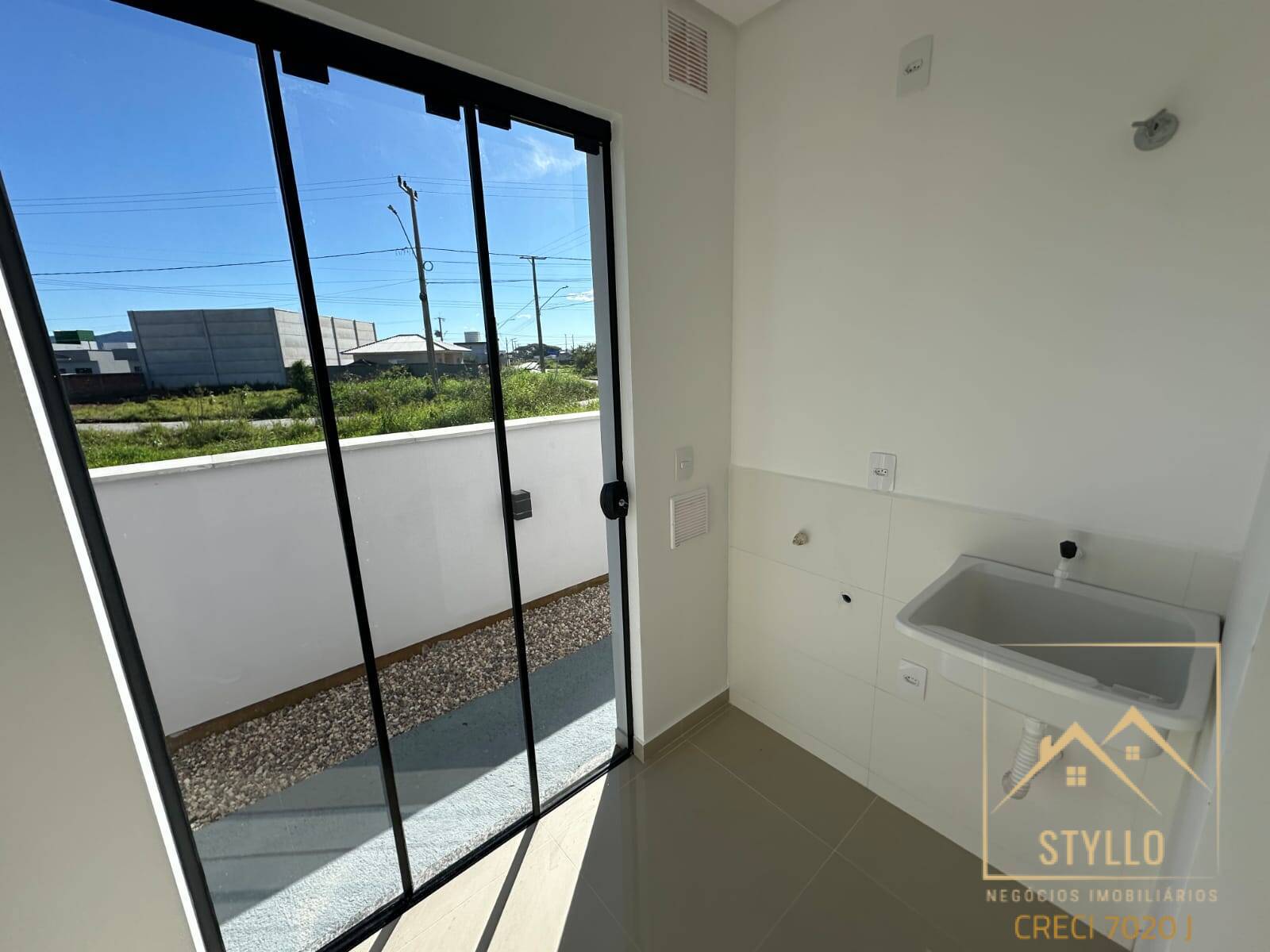Apartamento, 2 quartos, 60 m² - Foto 19
