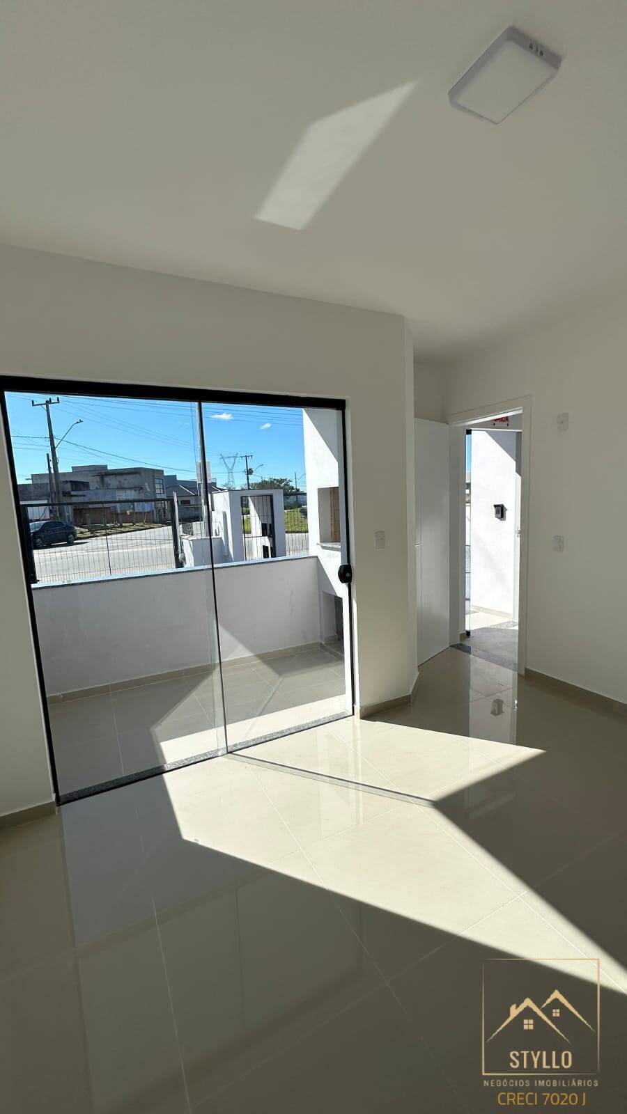 Apartamento, 2 quartos, 60 m² - Foto 18