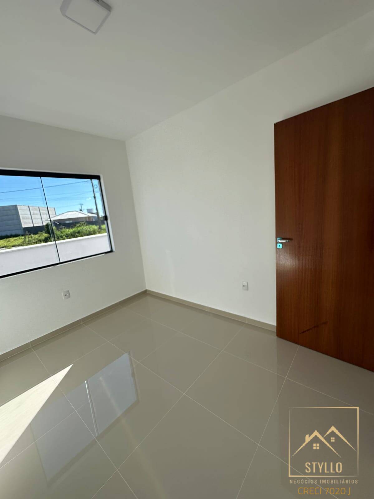 Apartamento, 2 quartos, 60 m² - Foto 8