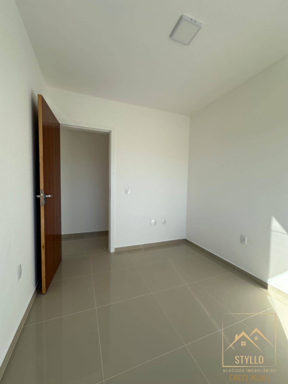 Apartamento, 2 quartos, 60 m² - Foto 11