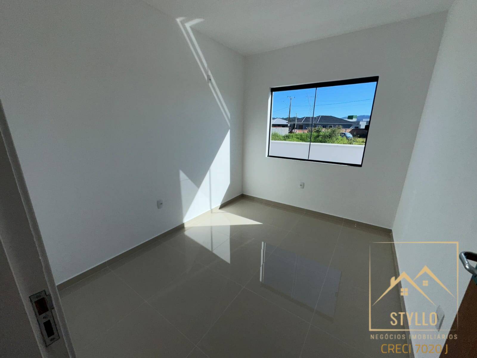 Apartamento, 2 quartos, 60 m² - Foto 9