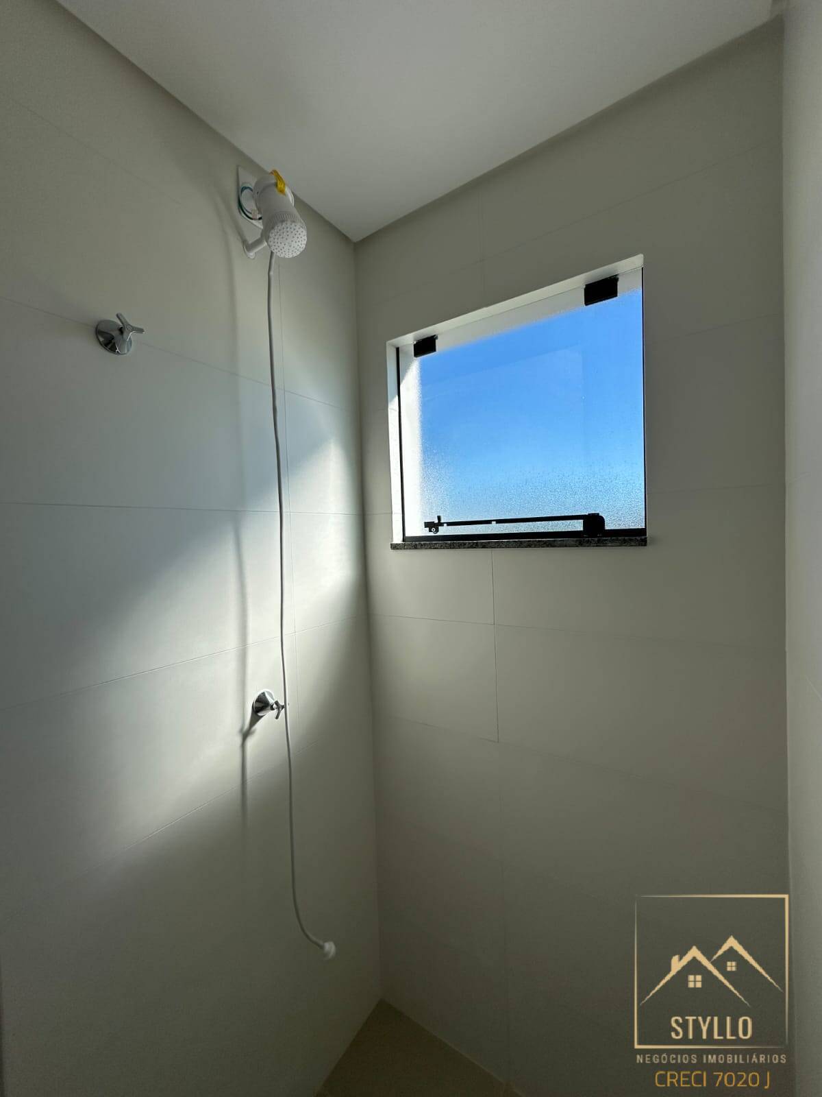 Apartamento, 2 quartos, 60 m² - Foto 12