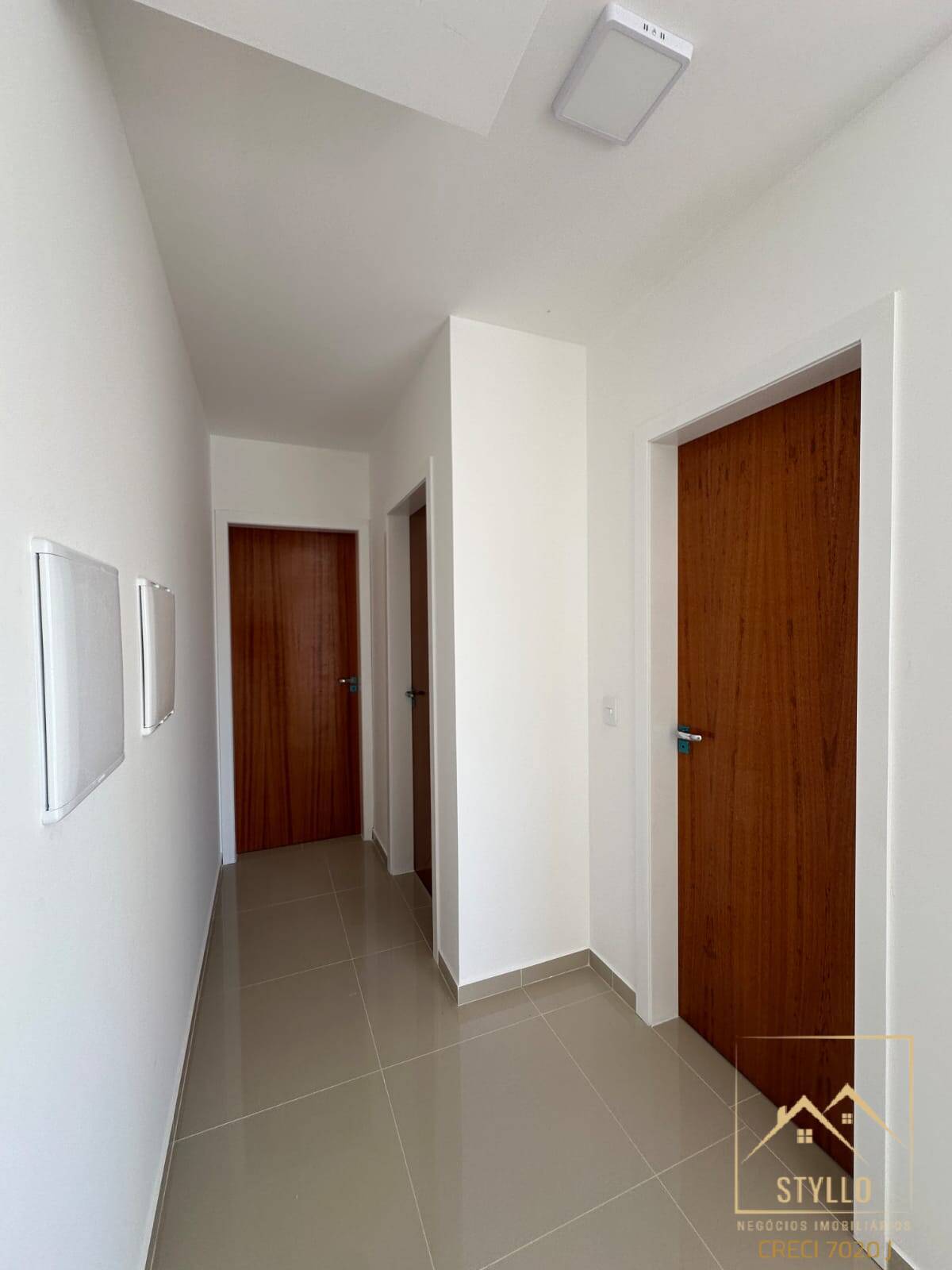 Apartamento, 2 quartos, 60 m² - Foto 16