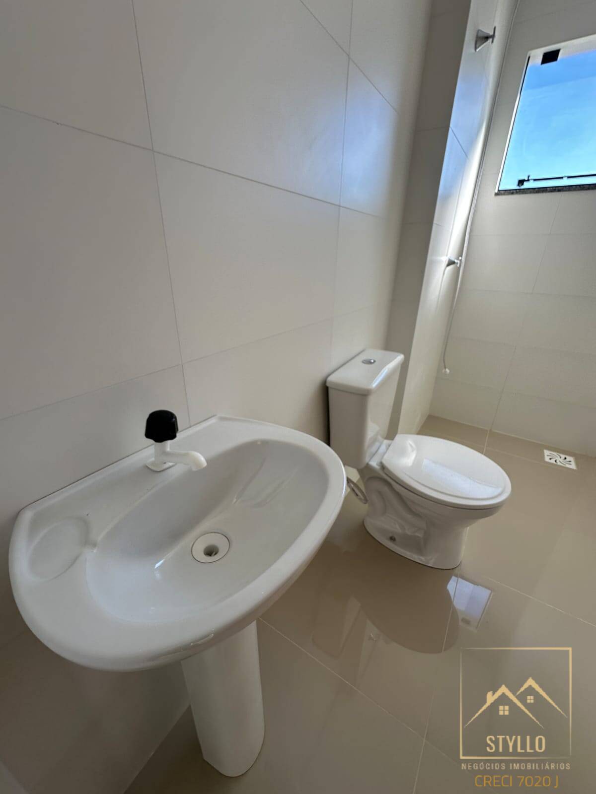 Apartamento, 2 quartos, 60 m² - Foto 14