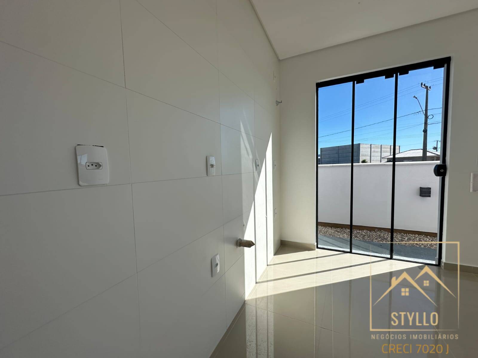Apartamento, 2 quartos, 60 m² - Foto 18