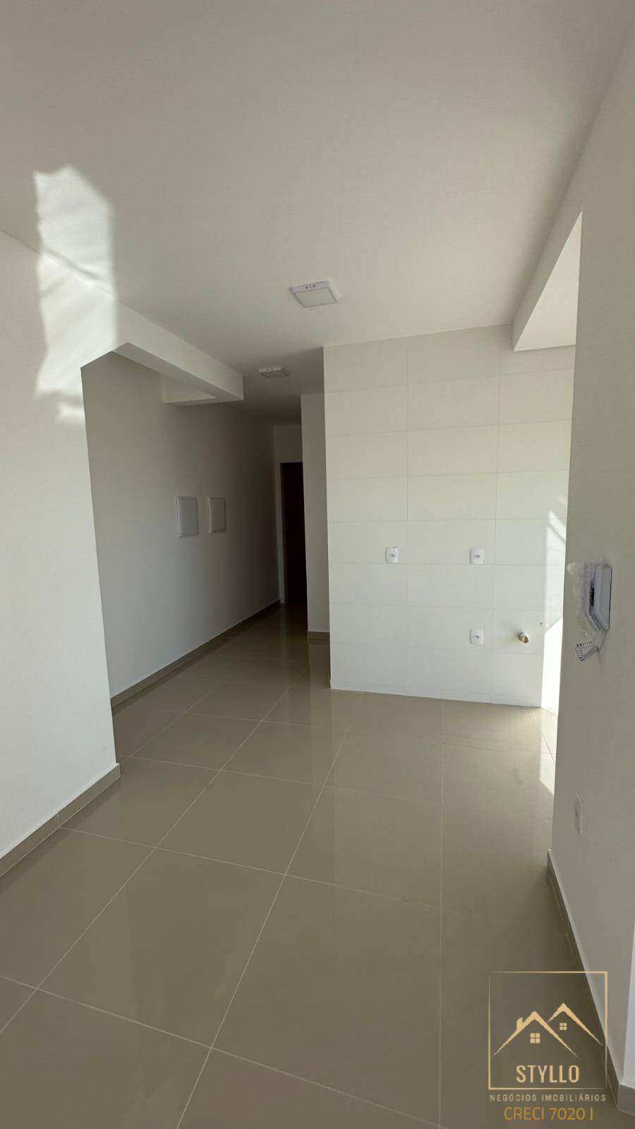 Apartamento, 2 quartos, 60 m² - Foto 7