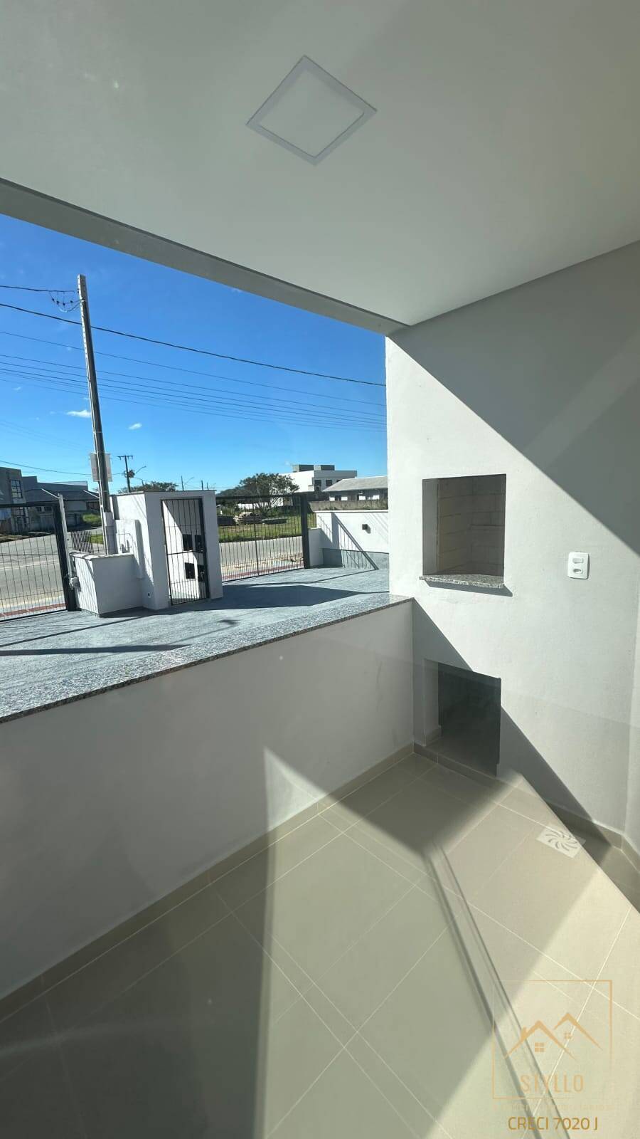 Apartamento, 2 quartos, 60 m² - Foto 20