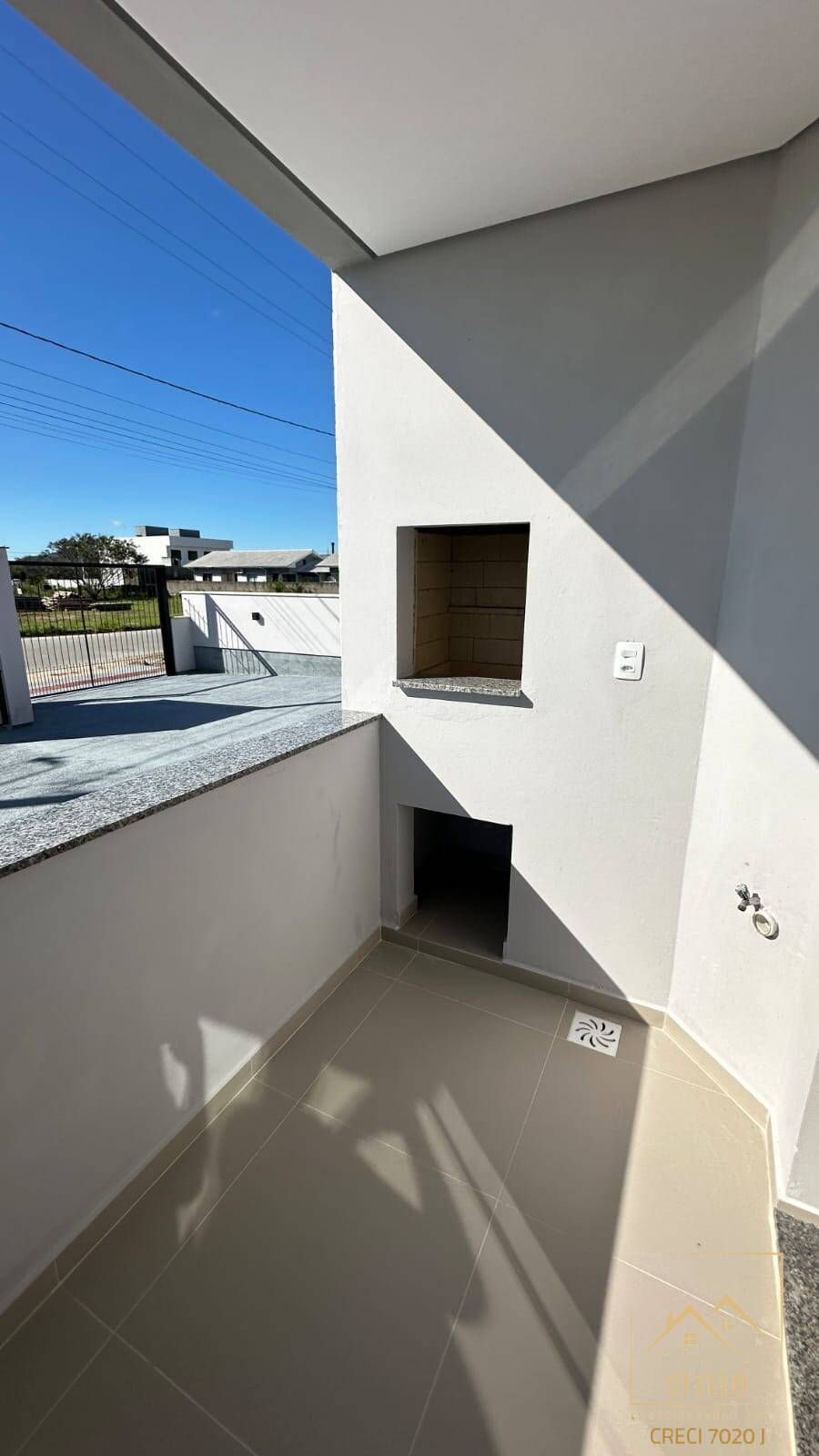 Apartamento, 2 quartos, 60 m² - Foto 19
