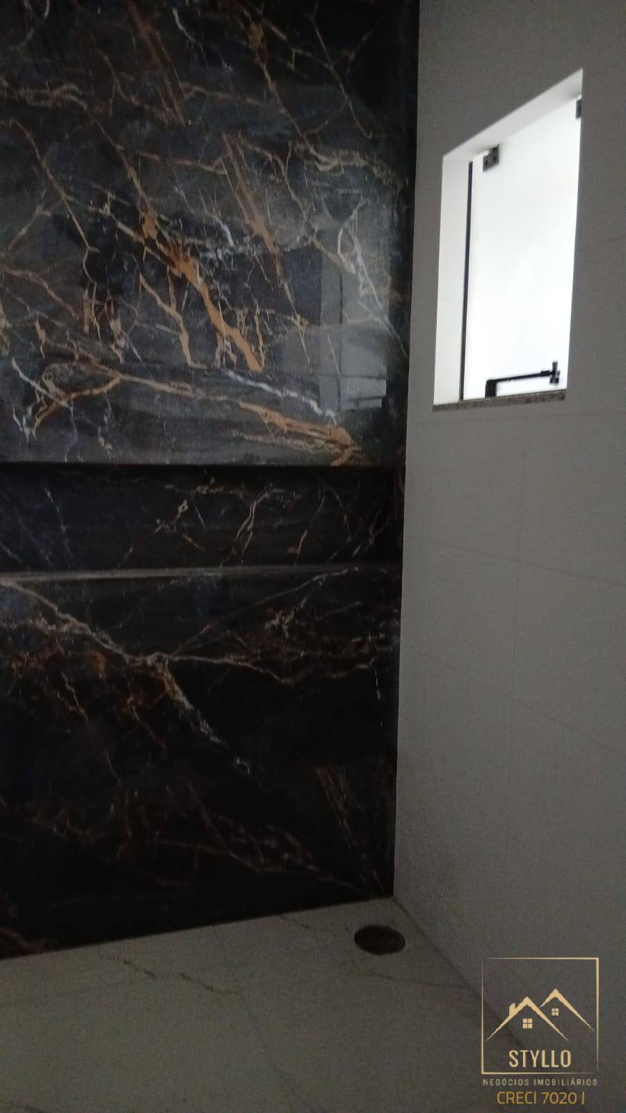 Casa, 2 quartos, 61 m² - Foto 10