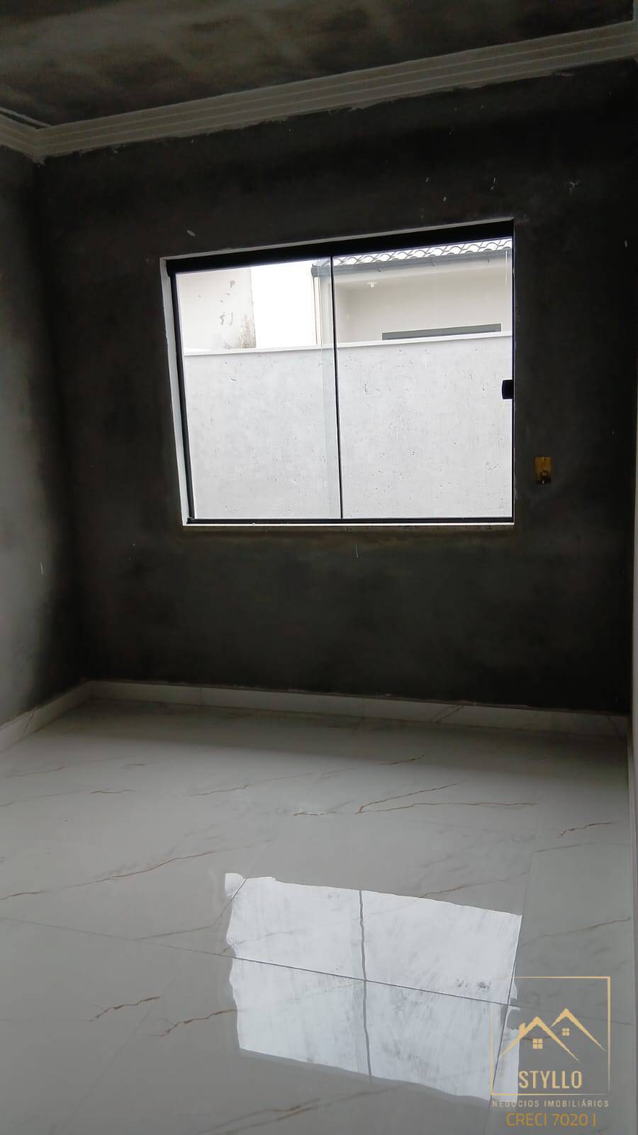 Casa, 2 quartos, 62 m² - Foto 6