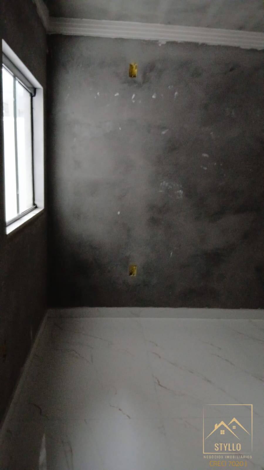 Casa, 2 quartos, 62 m² - Foto 7