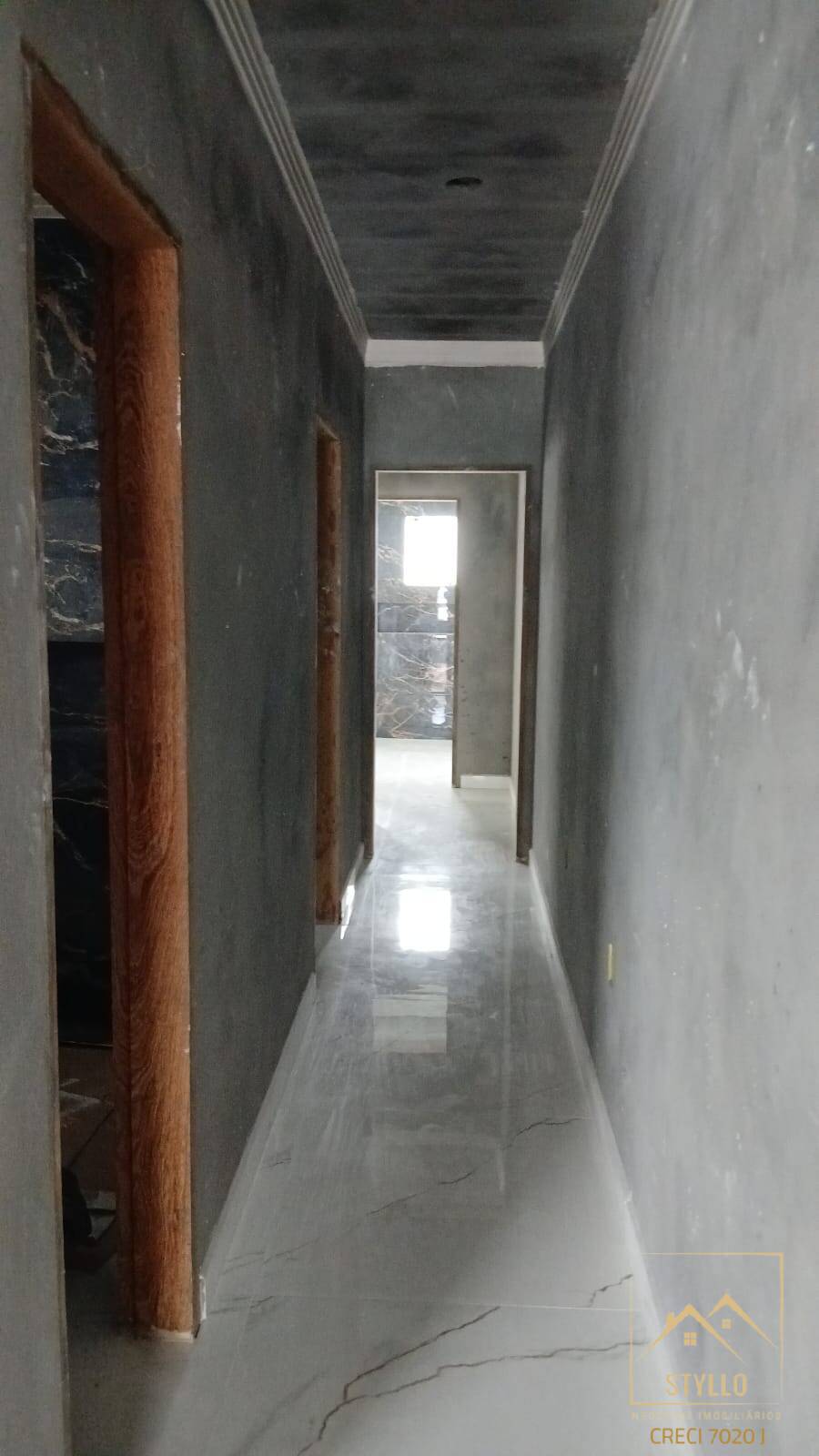 Casa, 2 quartos, 62 m² - Foto 10