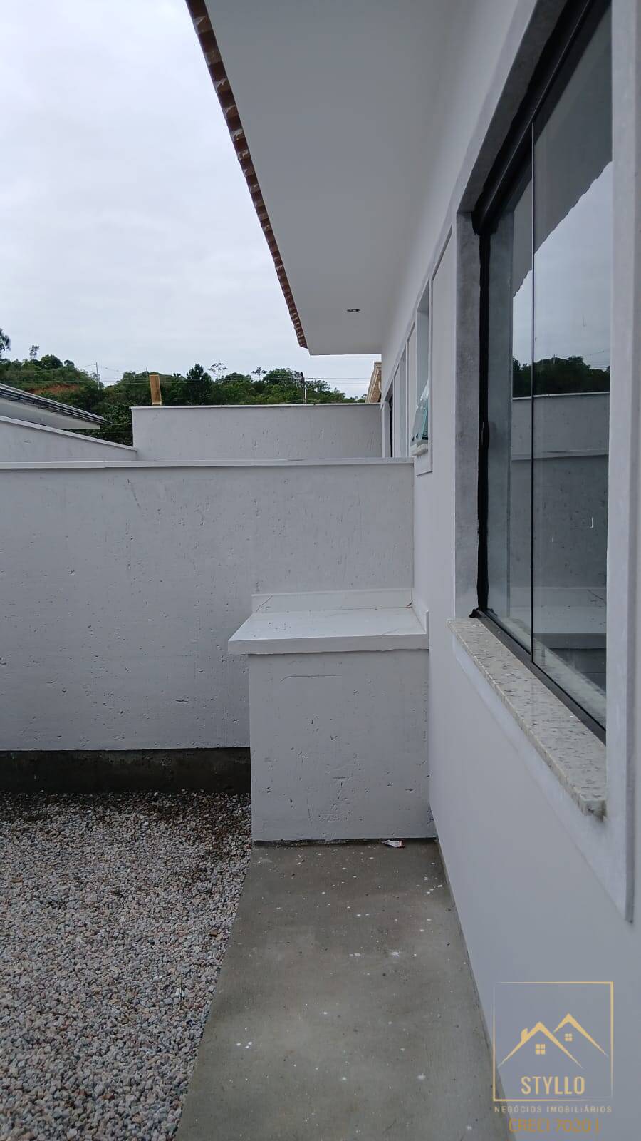 Casa, 2 quartos, 62 m² - Foto 13